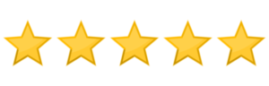 stars
